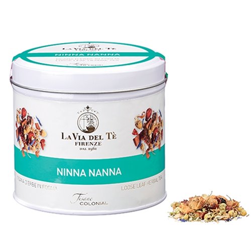 Tisane